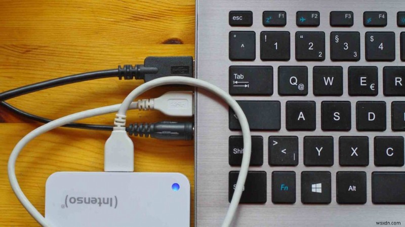 Windows 11 Search Menu Opens Automatically? Proven Fixes to Stop the Unexpected Pop-Ups