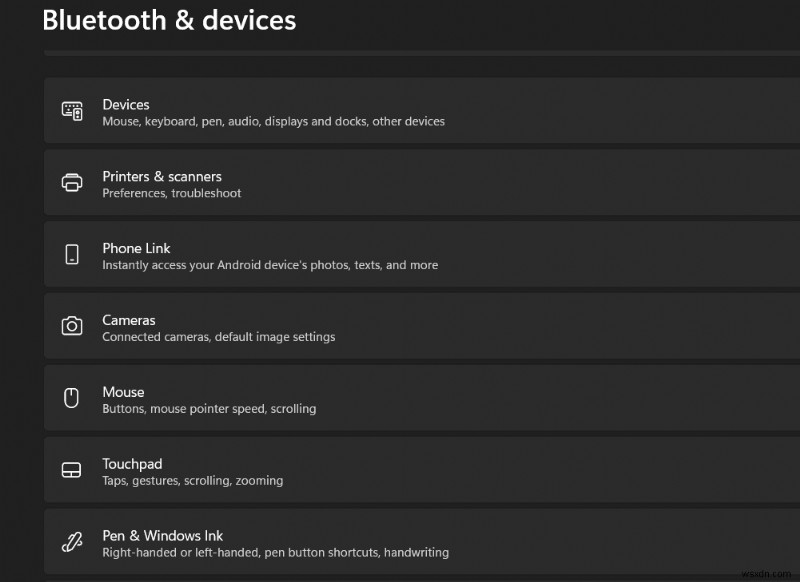 Windows 11 Search Menu Opens Automatically? Proven Fixes to Stop the Unexpected Pop-Ups