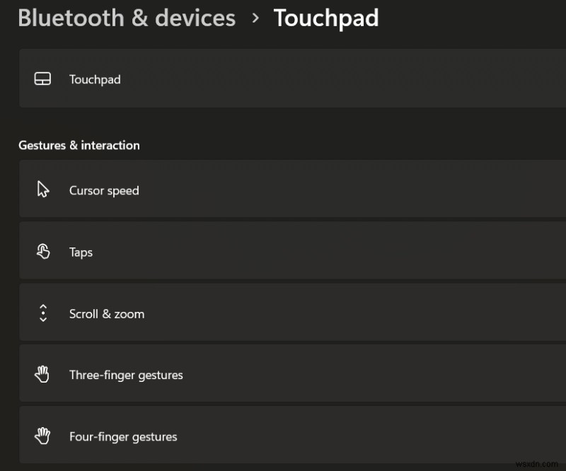 Windows 11 Search Menu Opens Automatically? Proven Fixes to Stop the Unexpected Pop-Ups