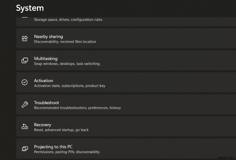 Windows 11 Search Menu Opens Automatically? Proven Fixes to Stop the Unexpected Pop-Ups