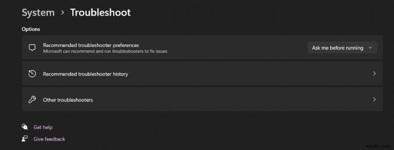 Windows 11 Search Menu Opens Automatically? Proven Fixes to Stop the Unexpected Pop-Ups