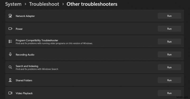 Windows 11 Search Menu Opens Automatically? Proven Fixes to Stop the Unexpected Pop-Ups