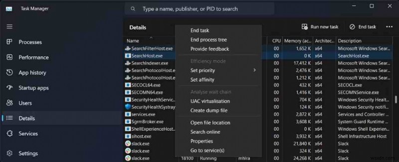 Windows 11 Search Menu Opens Automatically? Proven Fixes to Stop the Unexpected Pop-Ups