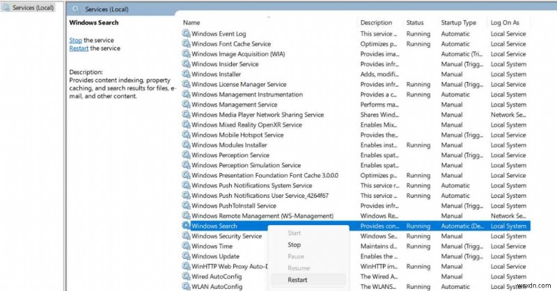 Windows 11 Search Menu Opens Automatically? Proven Fixes to Stop the Unexpected Pop-Ups