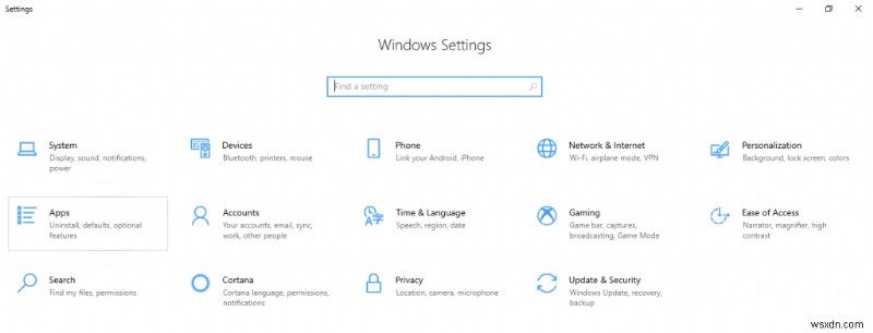 How to Stop Apps from Crashing on Windows 11/10: Quick Fixes & Troubleshooting