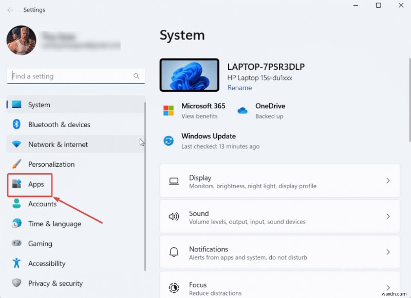 How to Stop Apps from Crashing on Windows 11/10: Quick Fixes & Troubleshooting
