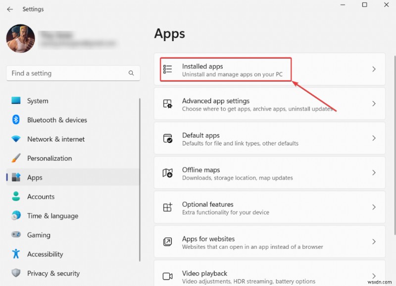 How to Stop Apps from Crashing on Windows 11/10: Quick Fixes & Troubleshooting