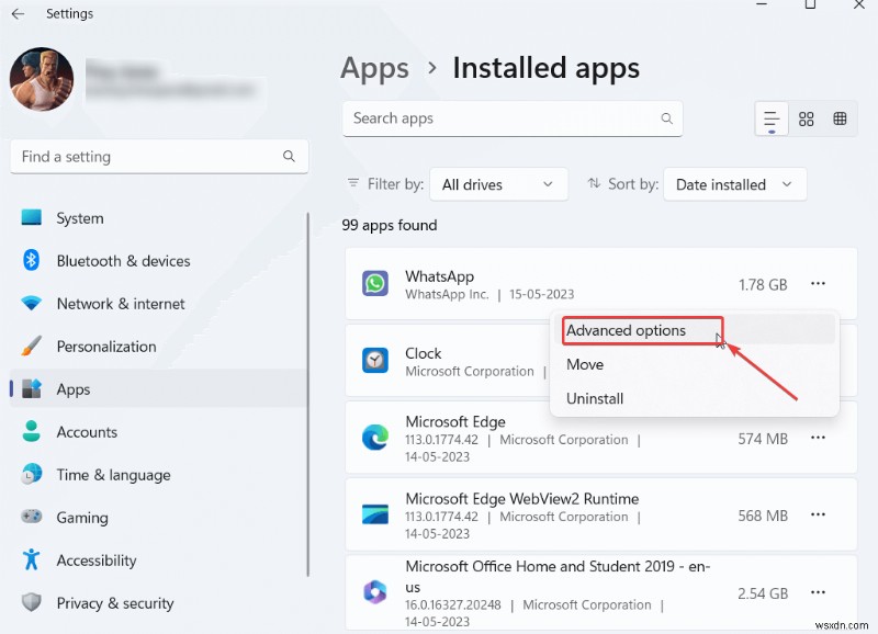 How to Stop Apps from Crashing on Windows 11/10: Quick Fixes & Troubleshooting