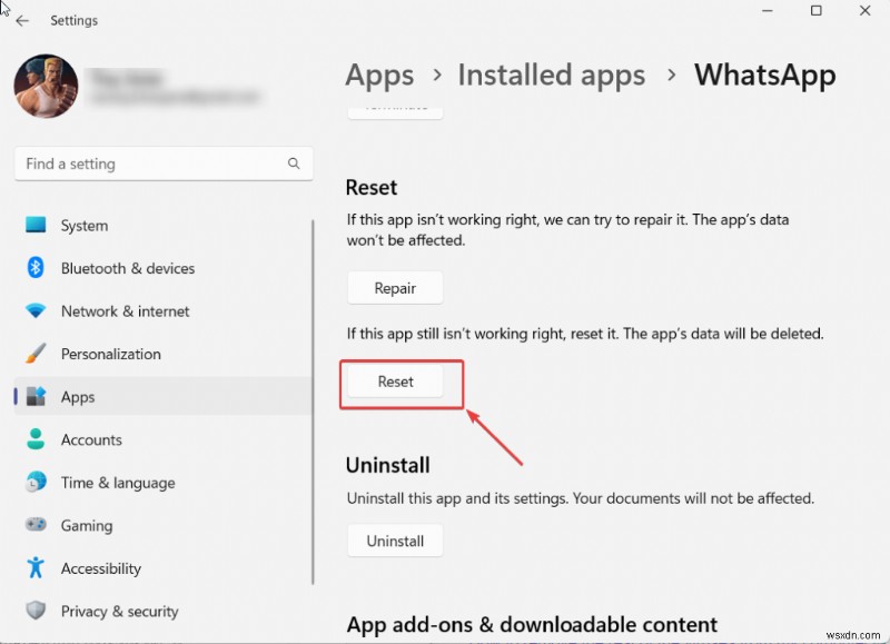 How to Stop Apps from Crashing on Windows 11/10: Quick Fixes & Troubleshooting