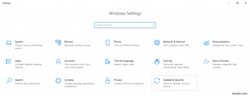 How to Stop Apps from Crashing on Windows 11/10: Quick Fixes & Troubleshooting