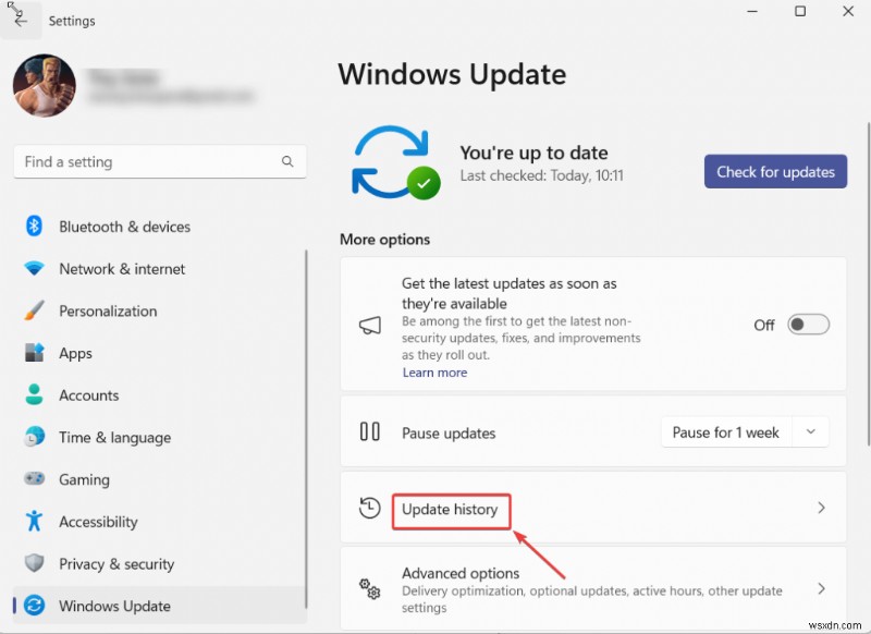 How to Stop Apps from Crashing on Windows 11/10: Quick Fixes & Troubleshooting