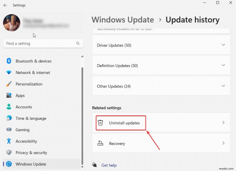 How to Stop Apps from Crashing on Windows 11/10: Quick Fixes & Troubleshooting