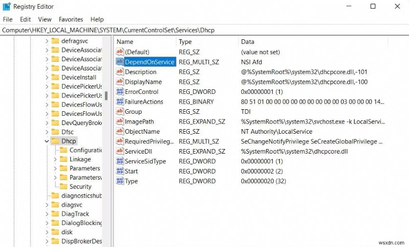 Resolve the  Windows Could Not Start the WLAN AutoConfig  Service Error Quickly