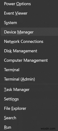 Resolve Nearby Sharing Issues on Windows 11 with Proven Fixes
