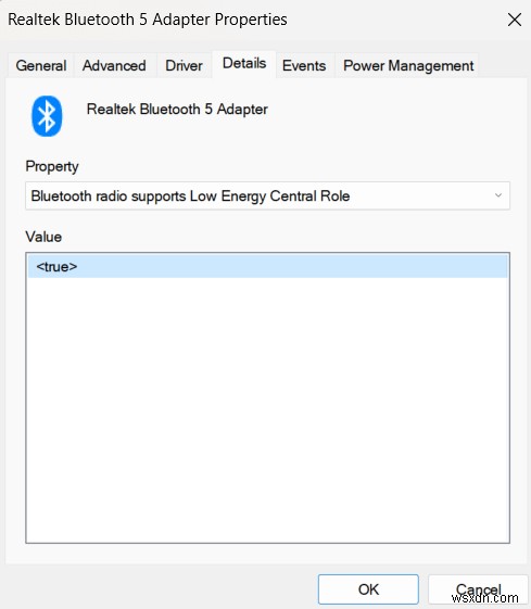 Resolve Nearby Sharing Issues on Windows 11 with Proven Fixes