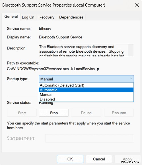 Resolve Nearby Sharing Issues on Windows 11 with Proven Fixes
