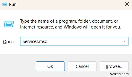 Resolve Nearby Sharing Issues on Windows 11 with Proven Fixes