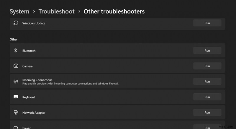 Resolve Nearby Sharing Issues on Windows 11 with Proven Fixes