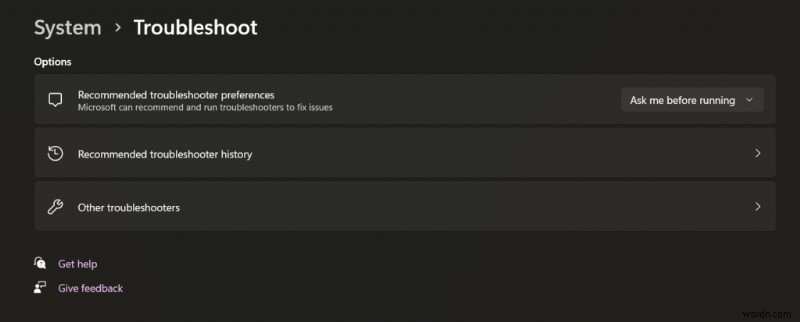 Resolve Nearby Sharing Issues on Windows 11 with Proven Fixes