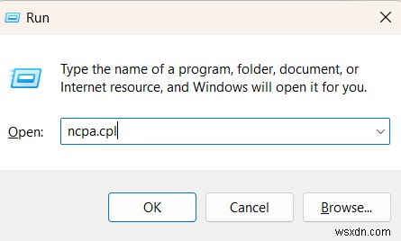 Fix Chrome’s “Local Resource Not Allowed” Error on Windows 11