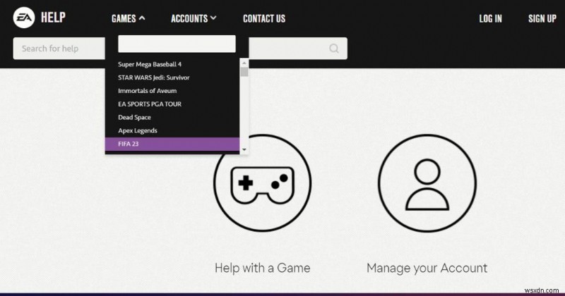 Resolve the ‘Unable to Connect to EA Servers’ Error on Windows – Step‑by‑Step Guide