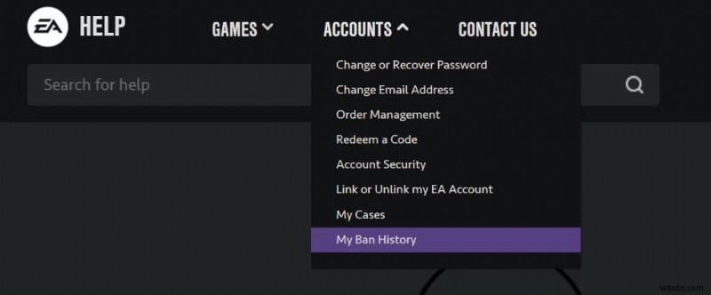 Resolve the ‘Unable to Connect to EA Servers’ Error on Windows – Step‑by‑Step Guide