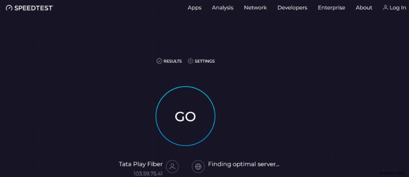 Resolve the ‘Unable to Connect to EA Servers’ Error on Windows – Step‑by‑Step Guide