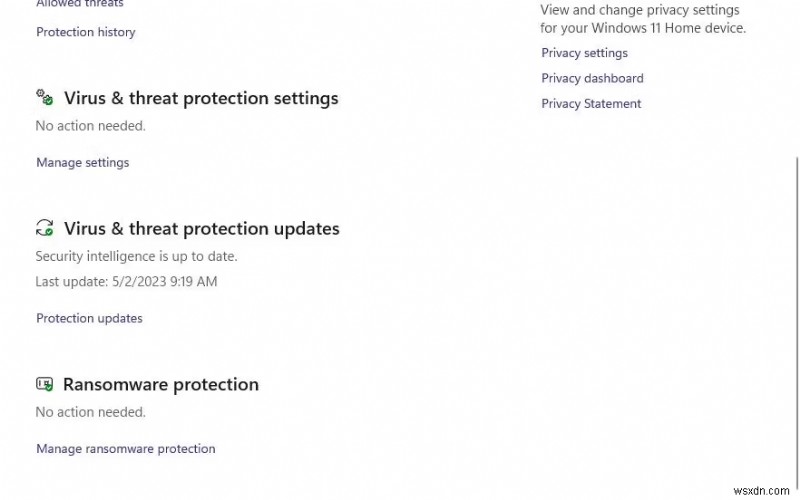 Resolve Windows 11 Error 1310: Step‑by‑Step Installation Fix