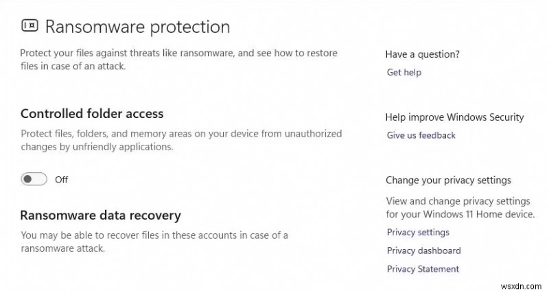 Resolve Windows 11 Error 1310: Step‑by‑Step Installation Fix