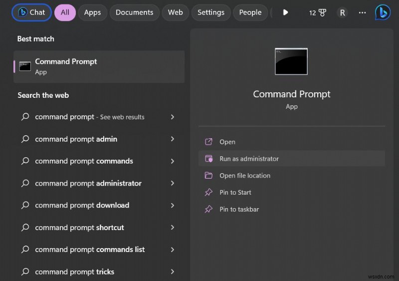 Fix the D3D11-Compatible GPU Error on Windows 11 – Step‑by‑Step Guide
