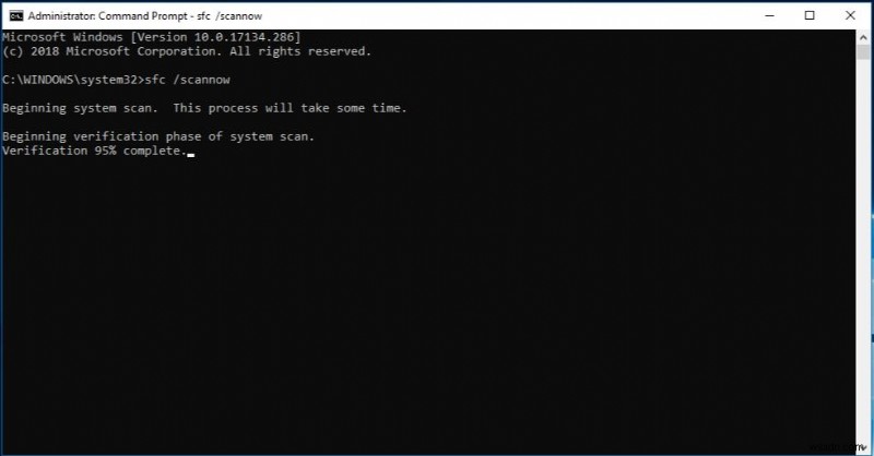 Fix the D3D11-Compatible GPU Error on Windows 11 – Step‑by‑Step Guide