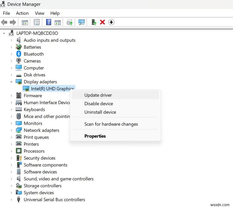 Fix the D3D11-Compatible GPU Error on Windows 11 – Step‑by‑Step Guide