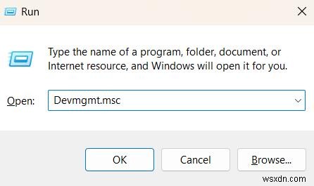 Fix the D3D11-Compatible GPU Error on Windows 11 – Step‑by‑Step Guide