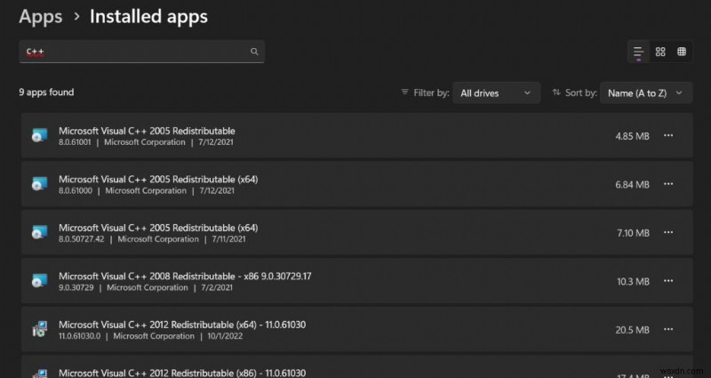 Fix the D3D11-Compatible GPU Error on Windows 11 – Step‑by‑Step Guide