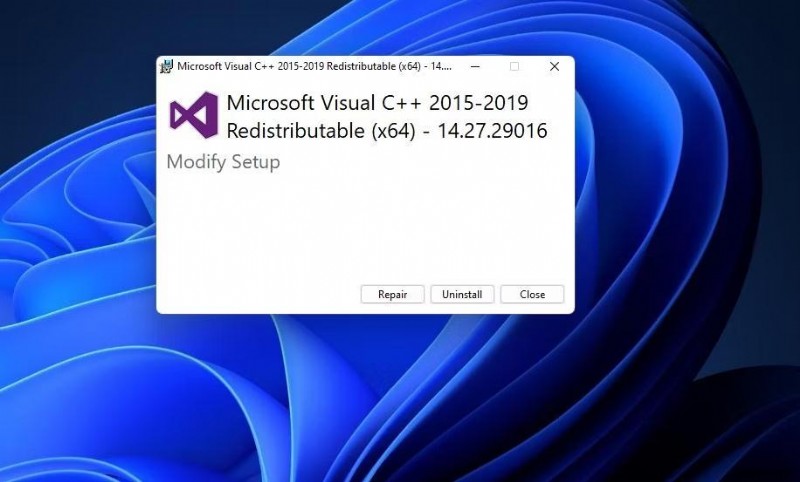 Fix the D3D11-Compatible GPU Error on Windows 11 – Step‑by‑Step Guide