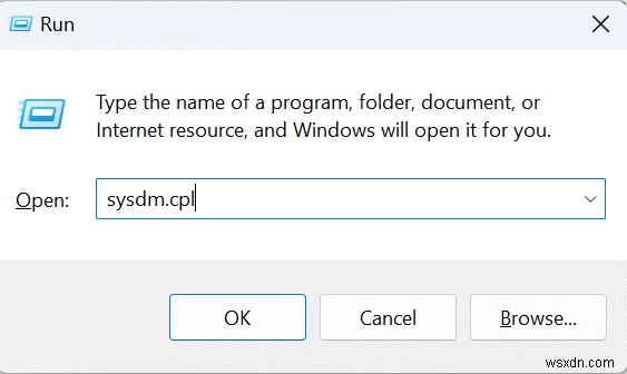 Reset Virtual Memory on Windows 11: Quick Fix for Slowness & Crashes