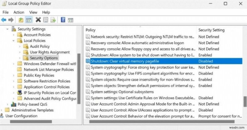 Reset Virtual Memory on Windows 11: Quick Fix for Slowness & Crashes