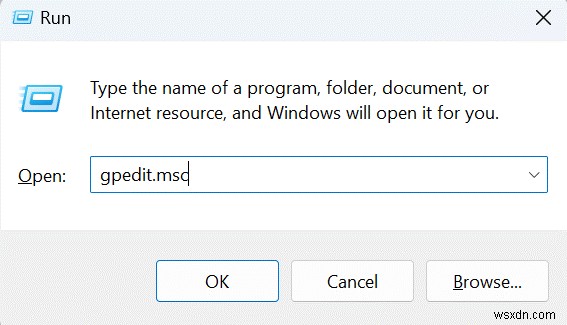 Reset Virtual Memory on Windows 11: Quick Fix for Slowness & Crashes