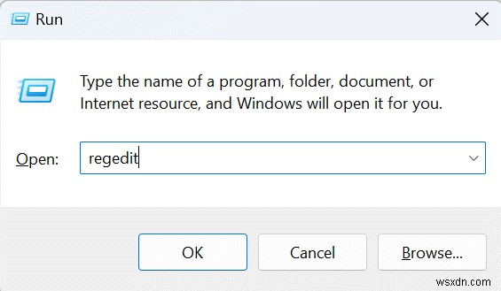Reset Virtual Memory on Windows 11: Quick Fix for Slowness & Crashes