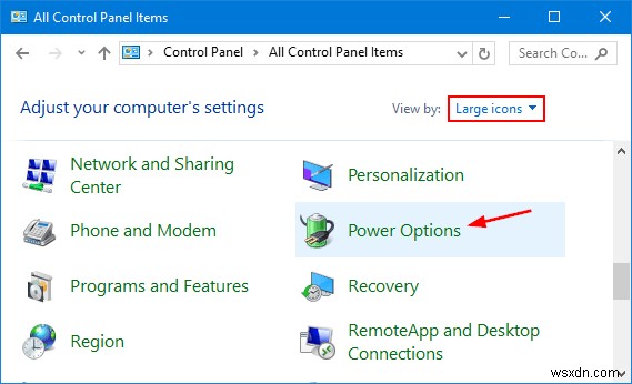 Windows 11 Missing Cooling Policy? Quick Fixes to Keep Your PC Running Cool