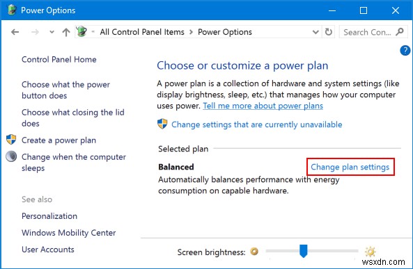 Windows 11 Missing Cooling Policy? Quick Fixes to Keep Your PC Running Cool