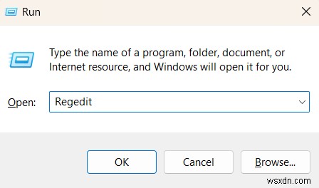 Windows 11 Missing Cooling Policy? Quick Fixes to Keep Your PC Running Cool