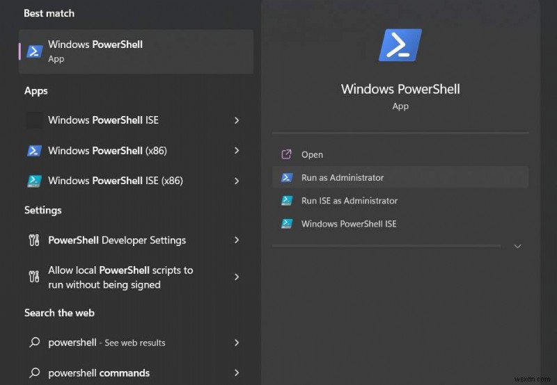 Windows 11 Missing Cooling Policy? Quick Fixes to Keep Your PC Running Cool