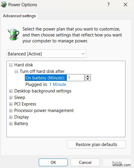 Windows 11 Missing Cooling Policy? Quick Fixes to Keep Your PC Running Cool
