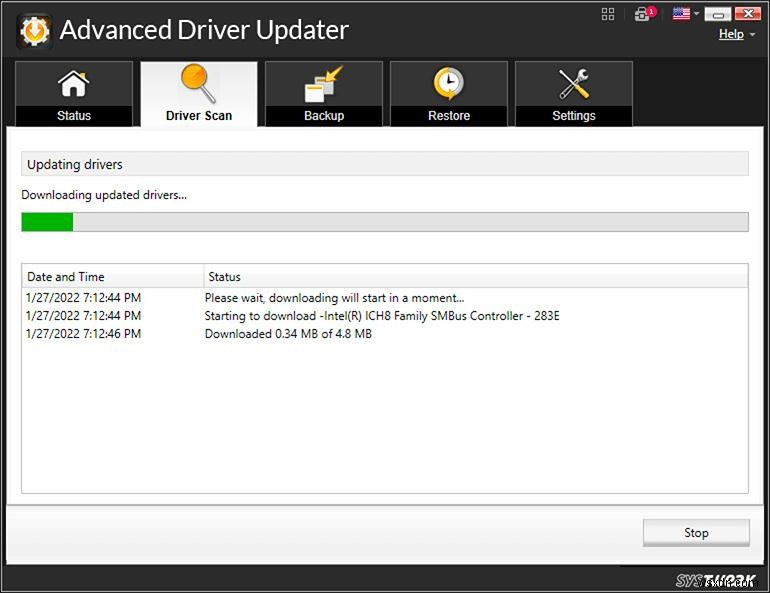 How to Adjust Touchpad Sensitivity on Windows 11 Laptops: 3 Quick Methods