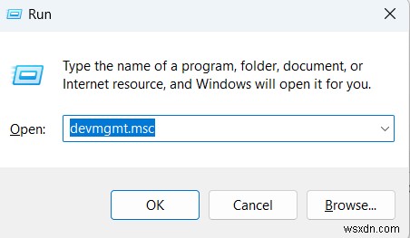 How to Quickly Resolve Sleep Mode Wake‑Up Issues on Windows 11