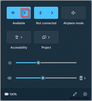 Resolve OneDrive Sign‑In Errors on Windows 11 – Quick Fixes & Troubleshooting Guide