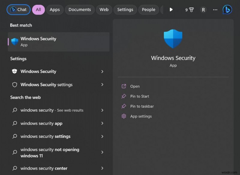 Resolve OneDrive Sign‑In Errors on Windows 11 – Quick Fixes & Troubleshooting Guide