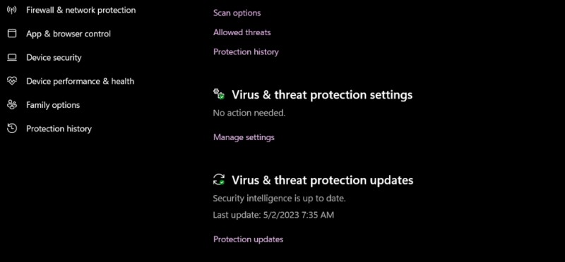 Resolve OneDrive Sign‑In Errors on Windows 11 – Quick Fixes & Troubleshooting Guide