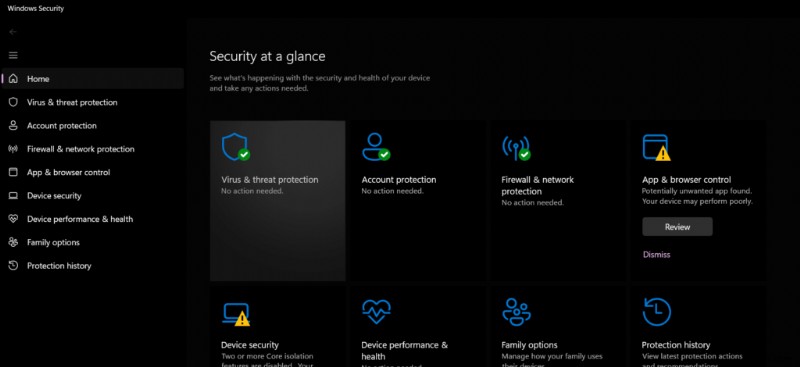Resolve OneDrive Sign‑In Errors on Windows 11 – Quick Fixes & Troubleshooting Guide